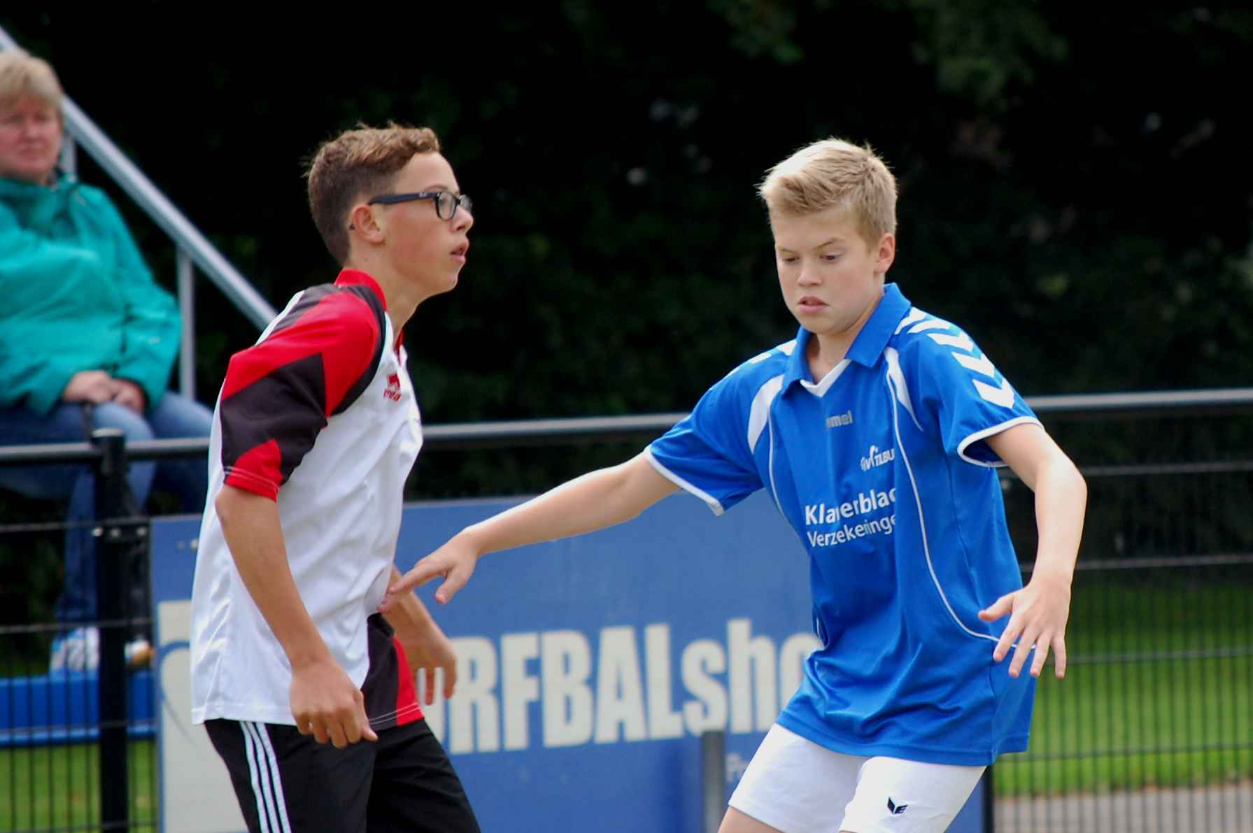 150905 Tilburg C1 - Sporting Delta C1 054.jpg